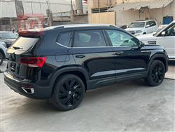 ڤۆڵکسواگن تاوس